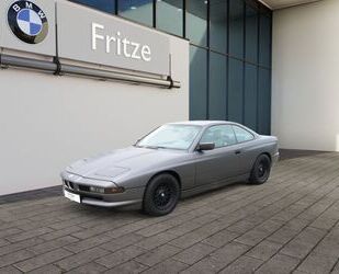 BMW 850 Gebrauchtwagen
