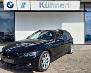 BMW 316 Gebrauchtwagen