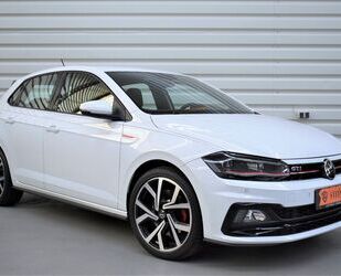 Chevrolet Polo 