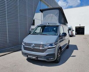 VW T6 andere Gebrauchtwagen