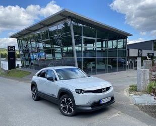 Mazda MX-30 Gebrauchtwagen