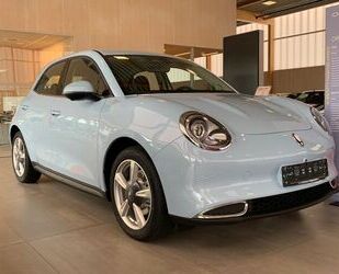 GWM Ora 03 Gebrauchtwagen