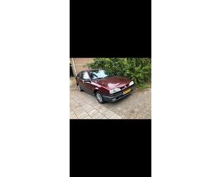 Renault R 19 Gebrauchtwagen