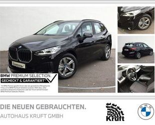 BMW 230 Active Tourer Gebrauchtwagen