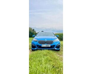 BMW 220 Gran Coupé Gebrauchtwagen