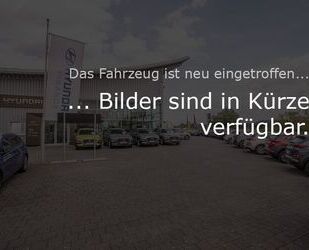 Hyundai IONIQ 5 Gebrauchtwagen