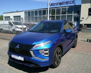 Mitsubishi Eclipse Gebrauchtwagen