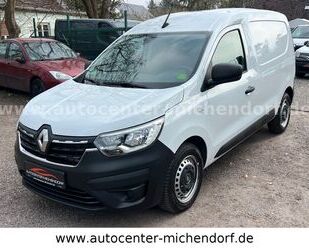 Renault Express Gebrauchtwagen