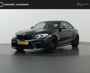 BMW M2 Gebrauchtwagen
