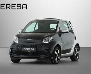 Mazda ForTwo 