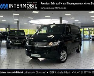 VW T6 Multivan Gebrauchtwagen