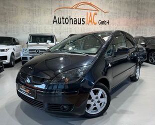 Mitsubishi Colt Gebrauchtwagen