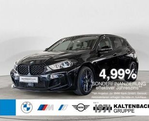 BMW M135 Gebrauchtwagen