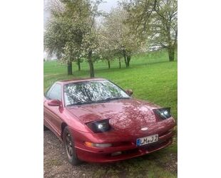 Ford Probe Gebrauchtwagen