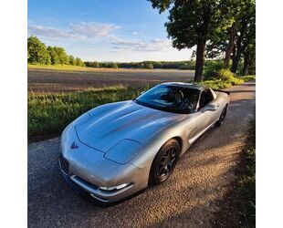 Alfa Romeo C5 