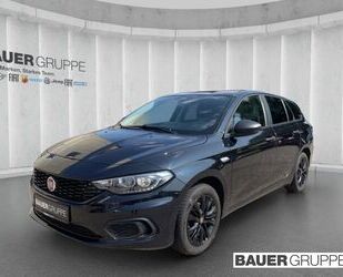 Fiat Tipo Gebrauchtwagen