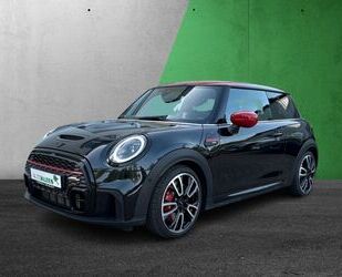 Mini John Cooper Works Gebrauchtwagen