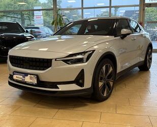 Polestar 2 Gebrauchtwagen