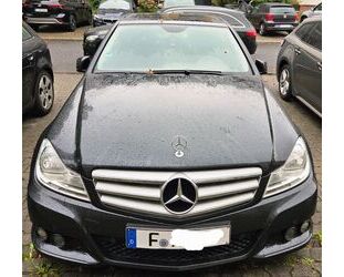 Mercedes-Benz 200 Gebrauchtwagen