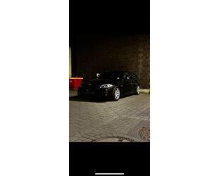 BMW 525 Gebrauchtwagen