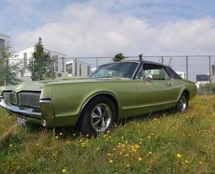  andere Andere Gebrauchtwagen