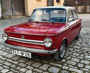 NSU Andere Gebrauchtwagen