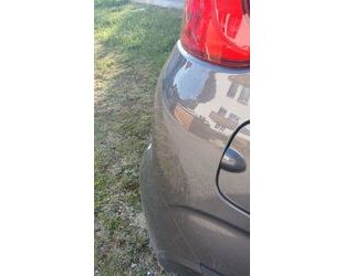Fiat Panda Gebrauchtwagen