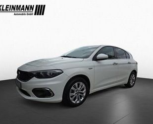 Fiat Tipo Gebrauchtwagen
