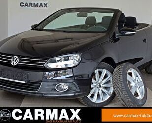 VW Eos Gebrauchtwagen