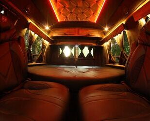 Dodge Andere Gebrauchtwagen