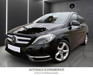 Mercedes-Benz Andere Gebrauchtwagen