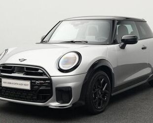 Mini Cooper C Gebrauchtwagen