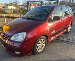 Suzuki Liana Gebrauchtwagen