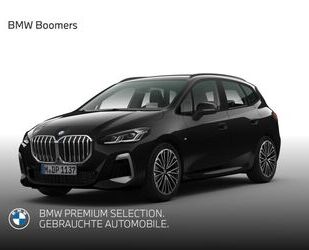 BMW 220 Gebrauchtwagen