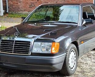 Mercedes-Benz CE 300 Gebrauchtwagen