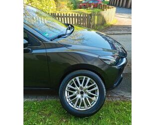 Mazda 2 Gebrauchtwagen