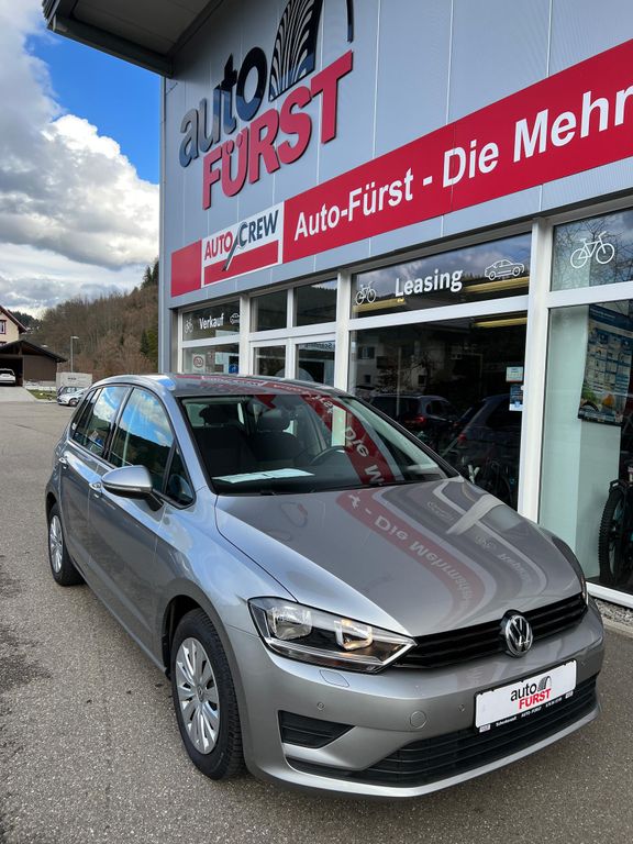 Bild 1