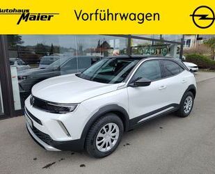 Opel Mokka-e Gebrauchtwagen