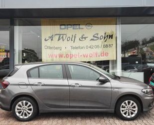 Fiat Tipo Gebrauchtwagen