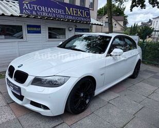 BMW 325 Gebrauchtwagen