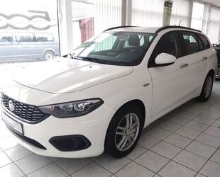 Fiat Tipo Gebrauchtwagen