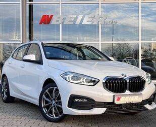 BMW 120 Gebrauchtwagen