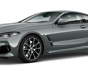 BMW 840 Gebrauchtwagen