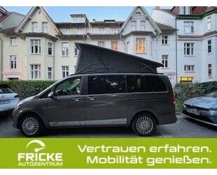Mercedes-Benz V 220 Gebrauchtwagen