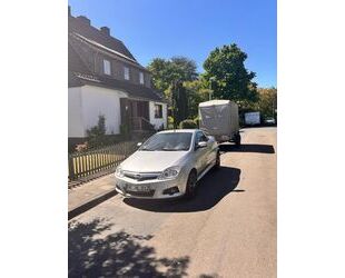 Opel Tigra Gebrauchtwagen