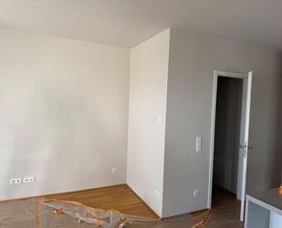 Peugeot Partner Gebrauchtwagen