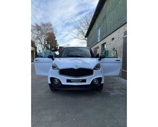 CHATENET Andere Gebrauchtwagen