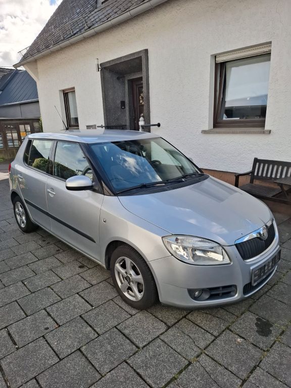 Bild 1