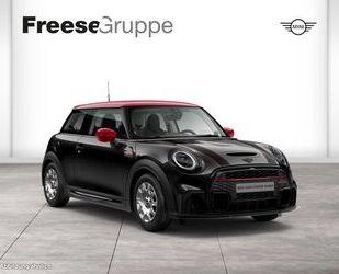 Mini John Cooper Works Gebrauchtwagen