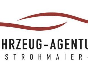 Aston Martin DBS Gebrauchtwagen